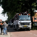 140928-cvdh-truckrun 01  04 
